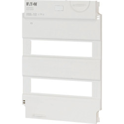 Płytka przednia Płyta przednia 178962 GAU2-KLV KLV-UP