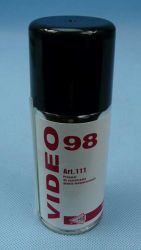 VIDEO-98 150ml SPRAY