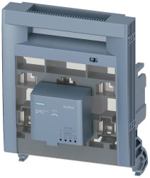 Wkładka uchwytu Siemens 3NP1953-1GB42 1 szt.