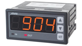 Zadajnik Ar904.B/Rs485