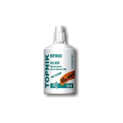 TOPNIK SMD RF800 ART.055 25ml