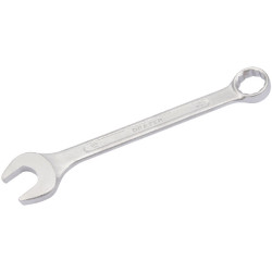 Draper Redline 68050 19mm Metric Combination Spanner