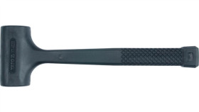 Młotek Bezodrzutowy 740G