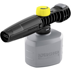 K&#xE4;rcher 2.644-135.0 Home &amp; Garden FJ 24 Handheld Foam Nozzle 0.3L
