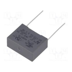 R474N32205001K