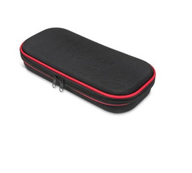 Walizka Weller ABS Nie