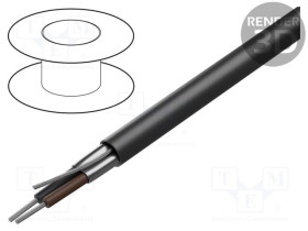 25192-BK005