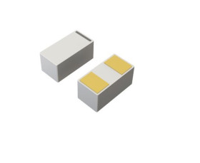 Dioda Zenera 5.5V Montaż powierzchniowy, otwór OD-962 100 mW Pojedyncza