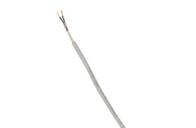 Przewód sterowniczy OLFLEX CLASSIC 115 CY 2x0,75 1136802 /bębnowy/