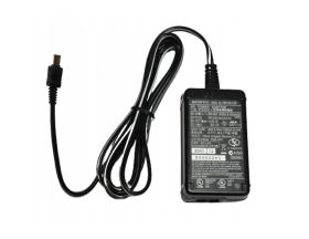 ZASILACZ SONY AC-LS5 4.V 1.7A