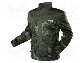 NEO-81-211-M