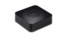 Nadajnik Pomocniczy Trendnet Twp-101T Do Bezprzewodowego Przedłużacza Hdmi...