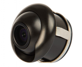 KAMERA COFANIA BLOW BVS-545