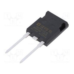DSEP30-12CR