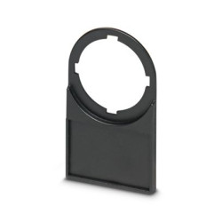 Marker Przewoźnik markerów EMLP Phoenix Contact Śruba