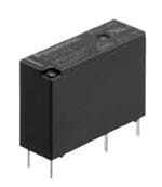 ALDP112W