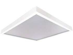 DOTLUX 2039-1 1 szt.
