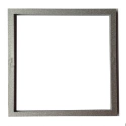 Ramka wypełniająca pojedyncza serii DECO