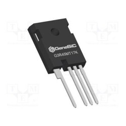 55G3R45MT17K