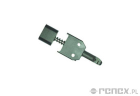 Głowica do obcinaczki TPP TP 6000 PIERGIACOMI