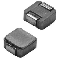 Cewka indukcyjna drutowa SMD 2,2 μH ± 20% 1616 Idc 3.25A