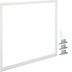 univers Rama maskująca IP44 1100x1050mm FZ34B