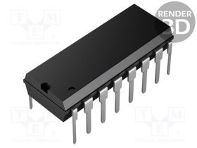 UC2906N