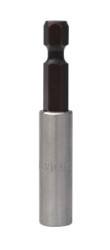 58MM MAGNETYCZNY ADAPTER UDAROWY /opak.=1 szt./ RT-IBIT-ADAP/58
