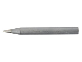 Velleman Spare tip for VTSI100