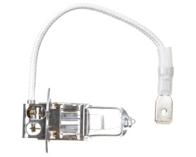 Żarówka samochodowa PK22d 12V H3 Standard NEOLUX