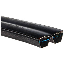 Pas napędowy 2085mm szerokość na górze: 17mm B Gates długośc wew.: 2040mm