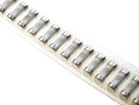 Q02.000csacmgctc Q02.000csacmgctc