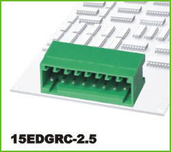 Z15EDGRC-2.5/03 Z15EDGRC-2.5/03
