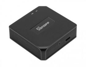 SONOFF RF BRIDGE 433