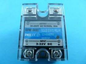 GDH-8048ZD3 3-32VDC 80A/480V PRZEK.ELE