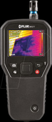 MR277 FLIR MR277 moisture meter, with thermal imaging technology