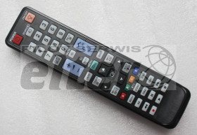 Zamiennik SAMSUNG AA59-00434A