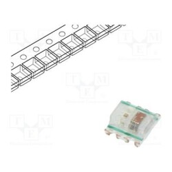 55WS2812C-2020-V6