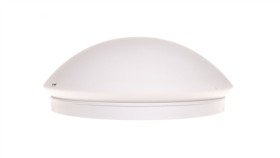 Plafoniera Z Czujnikiem Ruchu Pires Dl-60O Ip44 1Xe27 8810