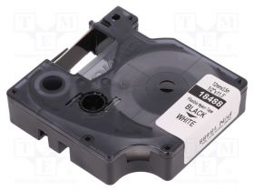 DYMO.18488