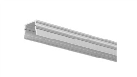 Profil Led Hr-Max-T 2M