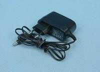 12V/1,00A +/- WT.2,1/5,5 ZASIL.IMP.UŻYWA