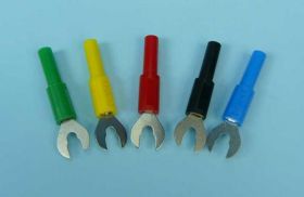 ADA-3034 ADAPTER 4mm