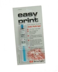 PASTA EASY PRINT STRZYKAWKA