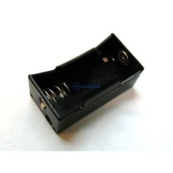 koszyk baterii R20 ( D ) x 1 szt