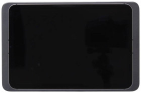 Displine Dame Wall 2.0 Uchwyt ścienny do tabletu Apple iPad mini (6. Gen.) 21,1 cm (8,3")