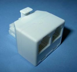 ROZDZ.R3-4 WT.MOD.-&gt;2xGN.MOD.4c 845