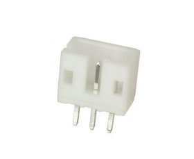 Z B3B-PH-K-S Z B3B-PH-K-S