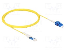 DELOCK-88315