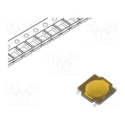 55TL3315NF100Q